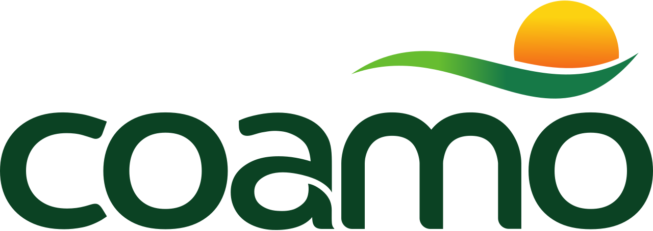 Logo_da_Coamo.svg.png