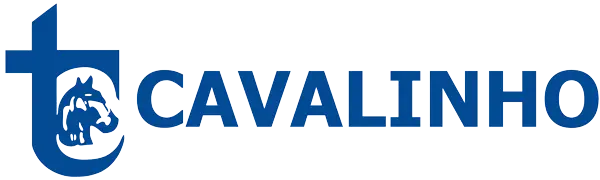 logo-transportes-cavalinho.webp
